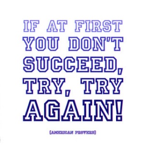 Try-Try-Again-American-Proverb-Posters